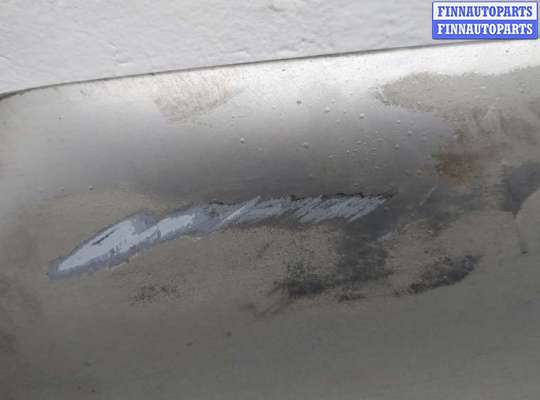 купить Капот на Mercedes C W203 2000-2008