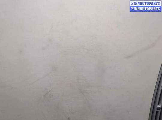 купить Капот на Mercedes C W203 2000-2008