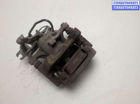 купить Суппорт на Volkswagen Caddy 2015-2020