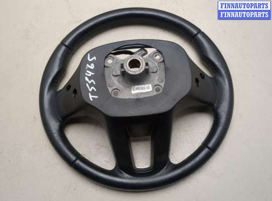 купить Руль на KIA Ceed 2007-2012