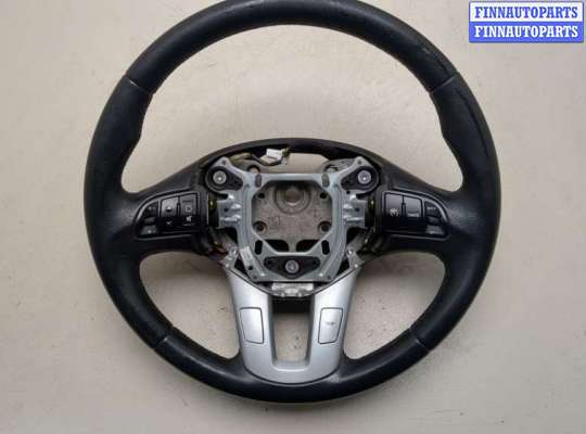 купить Руль на KIA Ceed 2007-2012