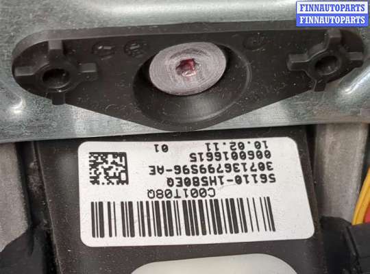 купить Руль на KIA Ceed 2007-2012