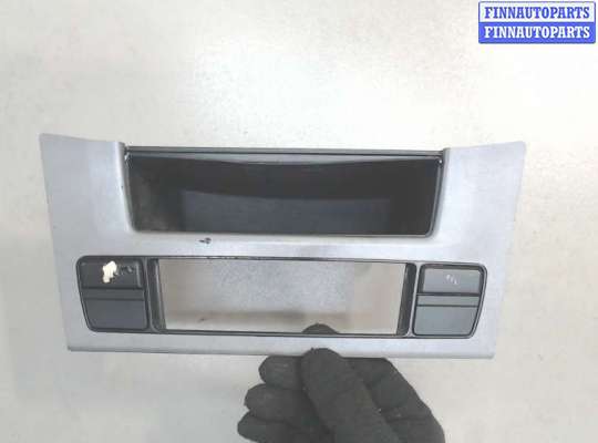 купить Кнопка парктроника на BMW 5 E60 2003-2009