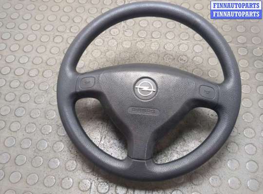 Купить Руль на Opel Agila 2000-2007 Руль SZQ1347 на Opel Agila 2000-2007