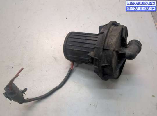 купить Нагнетатель воздуха (насос продувки) на Audi Q5 2008-2017