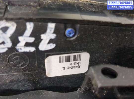 купить Кнопка регулировки сидений на BMW 4 F32 2013-2021
