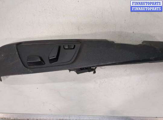 купить Кнопка регулировки сидений на BMW 4 F32 2013-2021