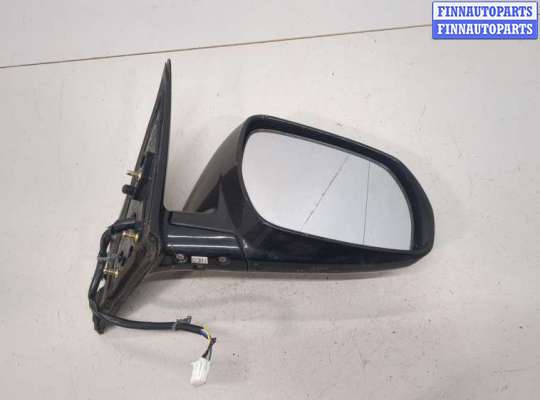 купить Зеркало боковое на Nissan Murano 2002-2008