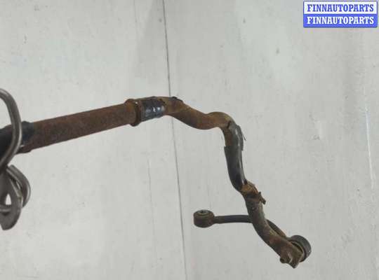 купить Стабилизатор подвески (поперечной устойчивости) на Volkswagen Touareg 2010-2014