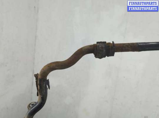 купить Стабилизатор подвески (поперечной устойчивости) на Volkswagen Touareg 2010-2014