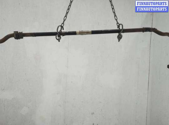 купить Стабилизатор подвески (поперечной устойчивости) на Volkswagen Touareg 2010-2014