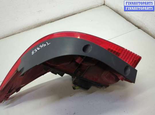 купить Фонарь (задний) на Peugeot 308 2007-2013