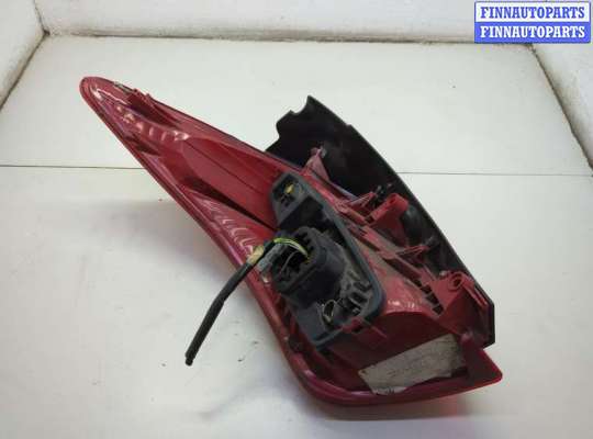 купить Фонарь (задний) на Peugeot 308 2007-2013