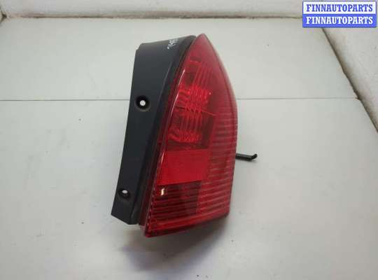 купить Фонарь (задний) на Peugeot 308 2007-2013