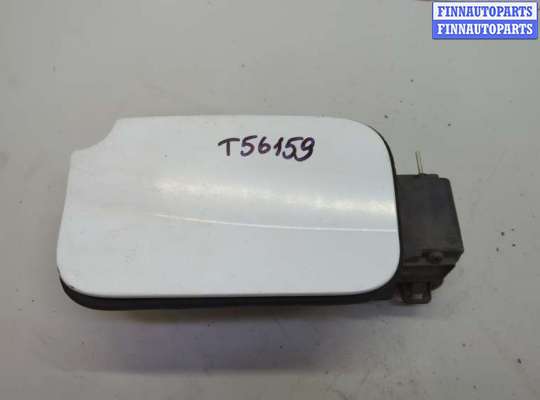 купить Лючок бензобака на Mercedes Citan 2012-2021