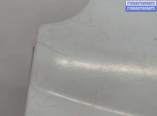 купить Лючок бензобака на Mercedes Citan 2012-2021