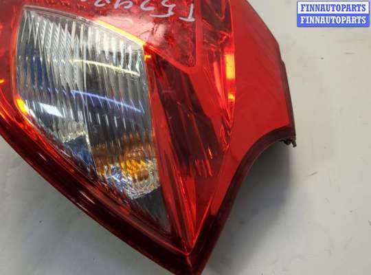 купить Фонарь (задний) на KIA Ceed 2007-2012