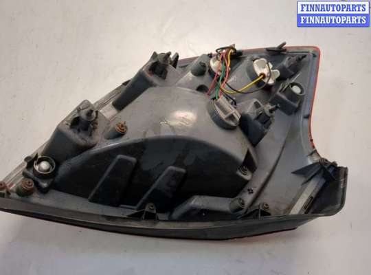 купить Фонарь (задний) на KIA Ceed 2007-2012