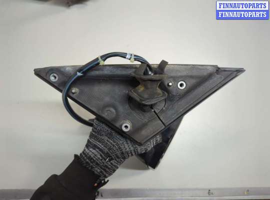 купить Зеркало боковое на Audi A4 (B8) 2007-2015