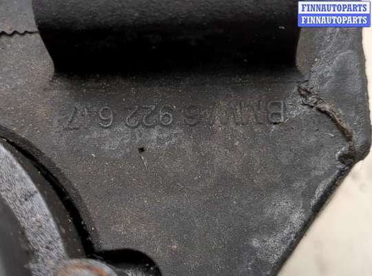 купить Насос водяной (помпа) на BMW 5 E60 2003-2010