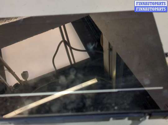 купить Дисплей мультимедиа на Volkswagen Jetta 7 2018-2024