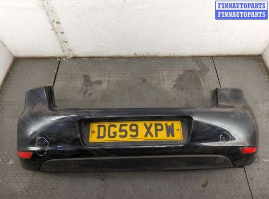 купить Катафот на Volkswagen Golf 6 2009-2012