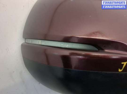 купить Зеркало боковое на Honda CR-V 2011-2018