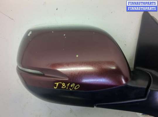 купить Зеркало боковое на Honda CR-V 2011-2018