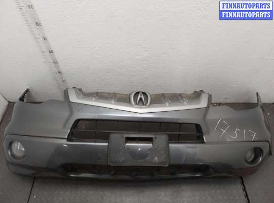 Бампер AC60877 на Acura RDX 2006-2013