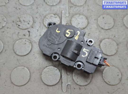 купить Электропривод заслонки отопителя на Volvo S90 2016-2020