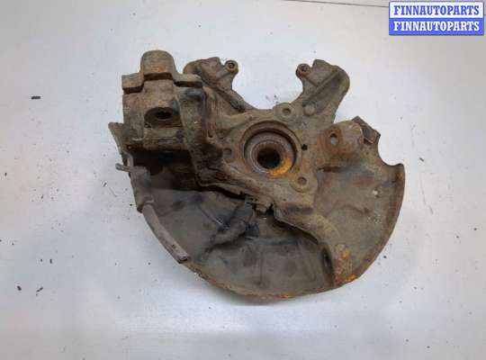 купить Ступица (кулак, цапфа) на Volkswagen Golf 6 2008-2012