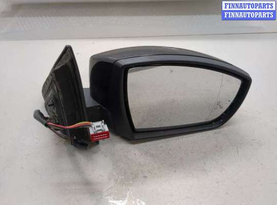 Купить Зеркало боковое на Ford S-Max 2010-2015 Зеркало боковое FO2216953 на Ford S-Max 2010-2015