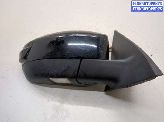 купить Зеркало боковое на Ford S-Max 2010-2015