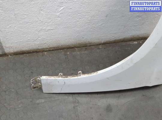 купить Крыло на Ford Focus 3 2011-2015