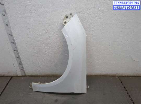 купить Крыло на Ford Focus 3 2011-2015