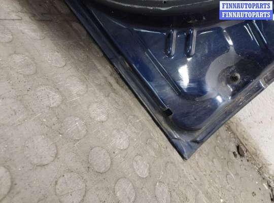 купить Стеклоподъемник электрический на Chevrolet Captiva 2006-2011