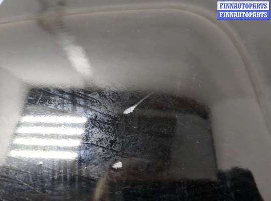 купить Заглушка (решётка) бампера на Mercedes ML W163 1997-2005