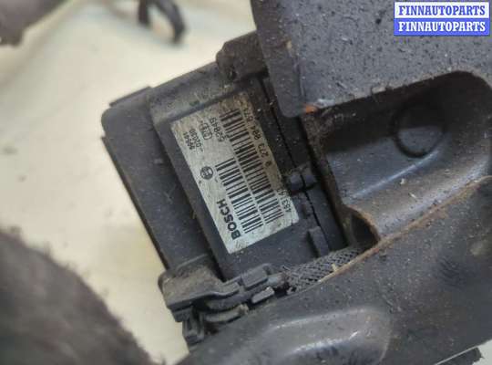 купить Блок АБС, насос (ABS, ESP, ASR) на Toyota Corolla E12 2001-2006