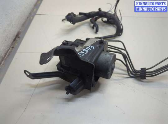 Купить Блок АБС, насос (ABS, ESP, ASR) на Toyota Corolla E12 2001-2006 Блок АБС, насос (ABS, ESP, ASR) TT955758 на Toyota Corolla E12 2001-2006