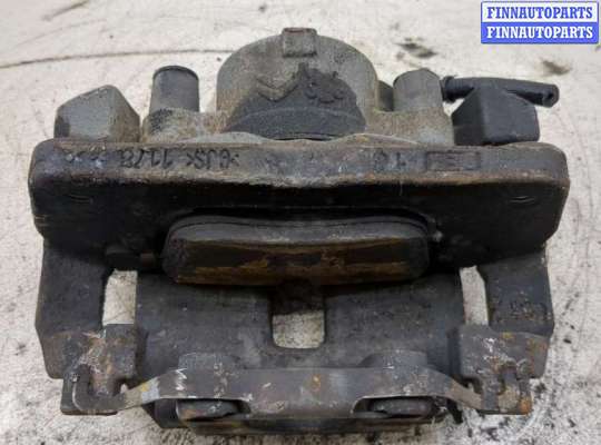 купить Суппорт на Citroen C5 Aircross 2018-2025