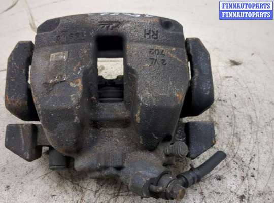 купить Суппорт на Citroen C5 Aircross 2018-2025