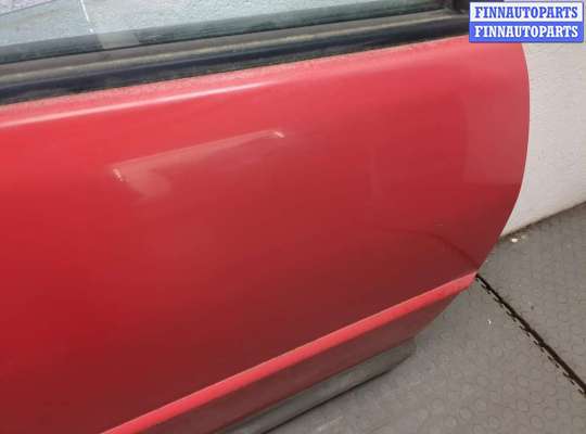 купить Дверь боковая (легковая) на Pontiac Vibe 1 2002-2008