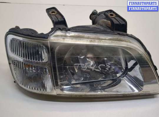 Фара (передняя) HD495254 на Honda CR-V 1995-2001