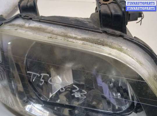 купить Фара (передняя) на Honda CR-V 1995-2001