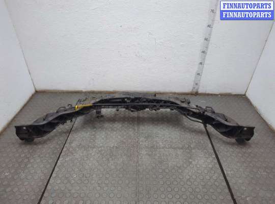 купить Рамка передняя (телевизор) на Ford Focus 2 2005-2008