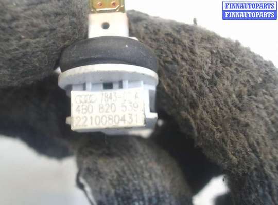 купить Датчик температуры на Volkswagen Passat CC 2008-2012