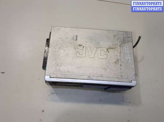 купить Проигрыватель, чейнджер CD/DVD на KIA Sorento BL 2002-2011