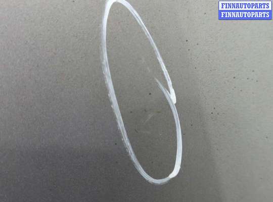 купить Решетка радиатора на Audi A6 (C5) Allroad 2000-2006