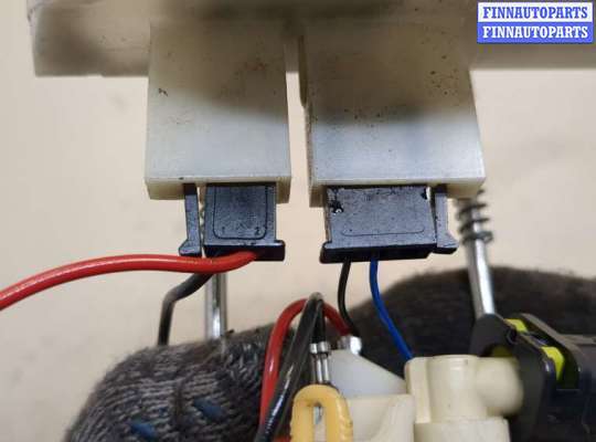 купить Насос топливный электрический на Mercedes E W212 2009-2016