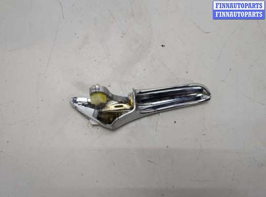 купить Ручка двери салона на Mercedes E W211 2002-2009